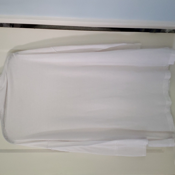 Tunic - Picture 2 of 5